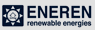 Eneren